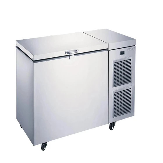 stainless-steel-deep-freezer-2.webp