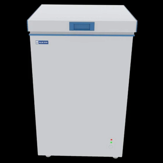 deep-freezer-refrigerator-2.webp