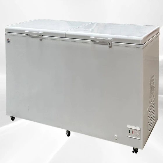 largest-deep-freezer-2.webp