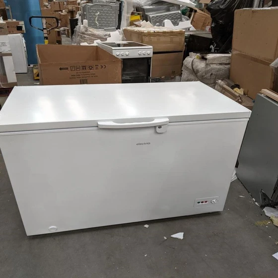 refurbished-deep-freezer-2.webp