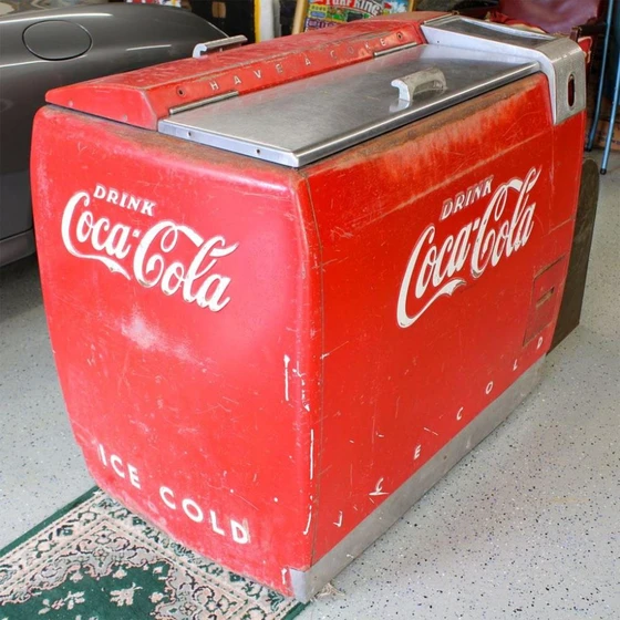 coca-cola-deep-freezer-1.webp