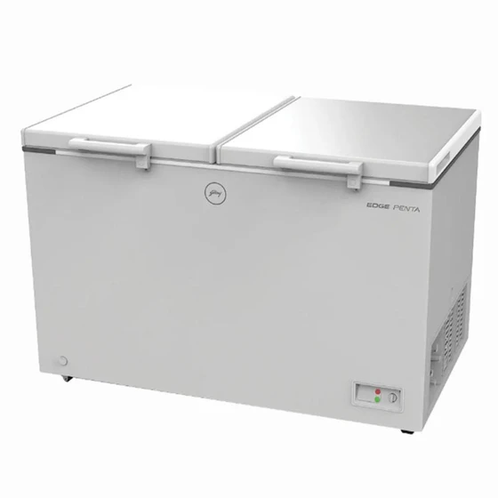 godrej-chest-freezer-2.webp