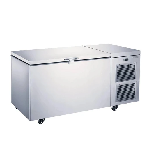 steel-deep-freezer-2.webp