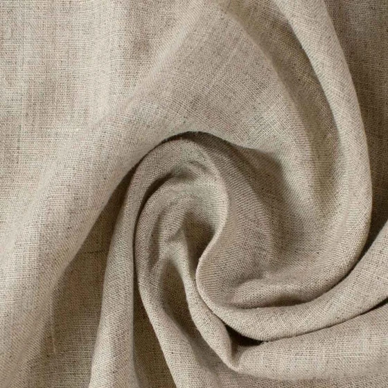 benefits-of-hemp-fabric.webp