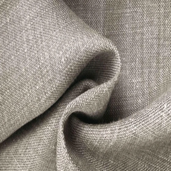 hemp-fibers-uses.webp
