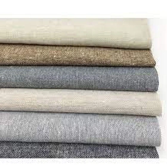 hemp-for-clothing.webp