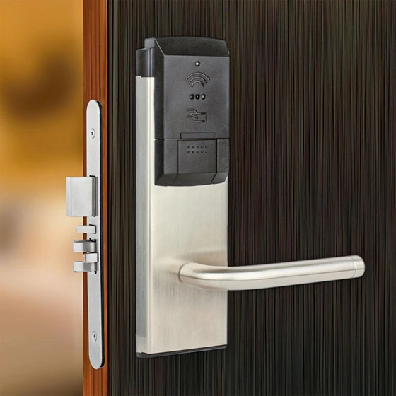 card-electronic-lock-2.webp