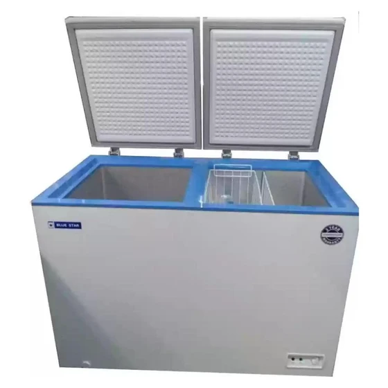 pepsi-deep-freezer-2.webp