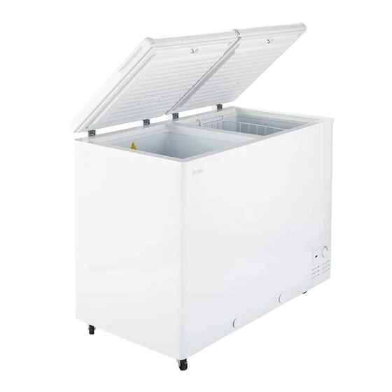 combo-deep-freezer-2.webp