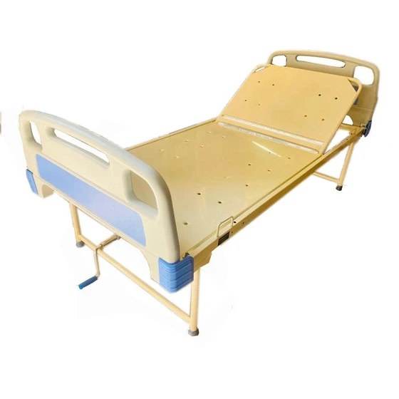 single-hospital-bed-2.webp
