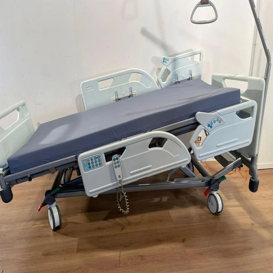 second-hand-hospital-beds-2.webp