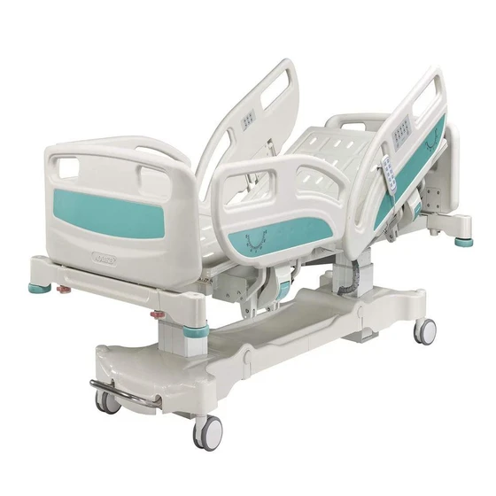 deluxe-hospital-bed-2.webp