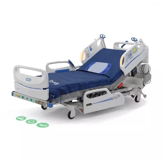 smart-hospital-beds-2.webp