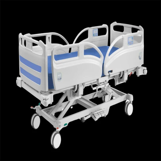 geriatric-hospital-bed-2.webp