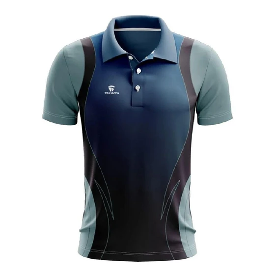 custom-sport-t-shirts-2.webp