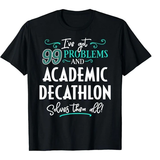 decathlon-shirt-printing-2.webp