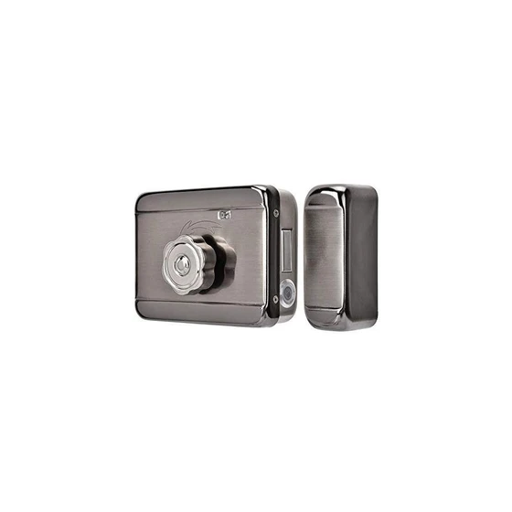 remote-door-lock-2.webp