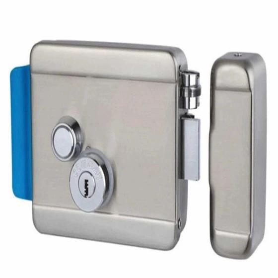 remote-door-lock.webp