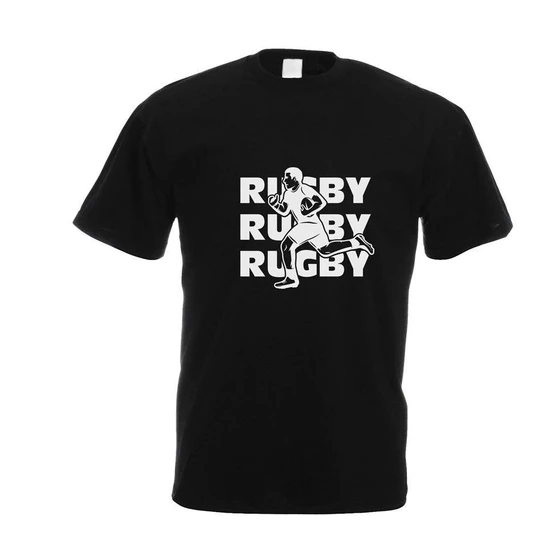 rugby-t-shirt-design-2.webp