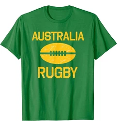 Rugby T Shirt Design, Unique look for your team