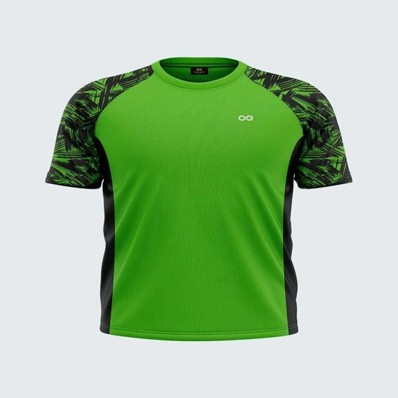 sports-printed-t-shirts-2.webp