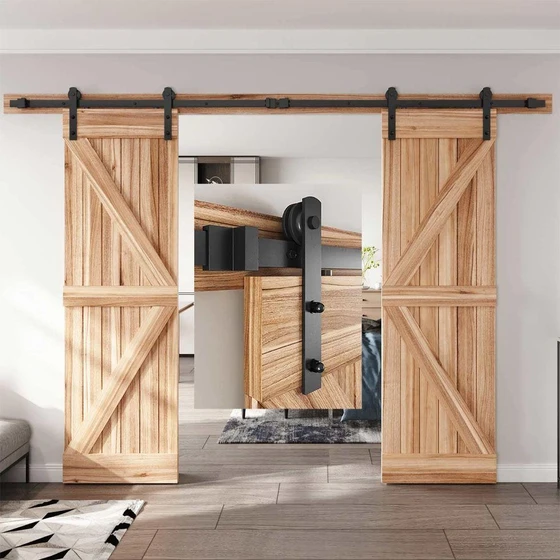 double-door-sliding-2.webp