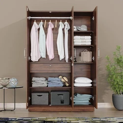 Wooden Double Door Sliding, Upto 2.5 feet height