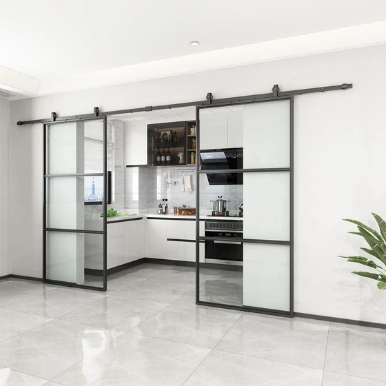glass-double-door-sliding-2.webp
