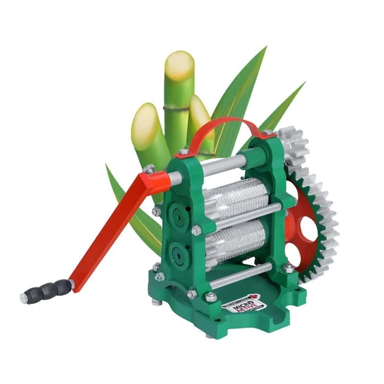 manual-sugarcane-juice-machine-2.webp