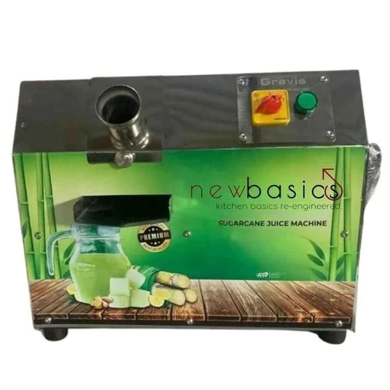 battery-operated-sugarcane-juice-machine-2.webp