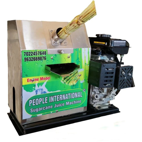 portable-sugarcane-juice-machine-2.webp