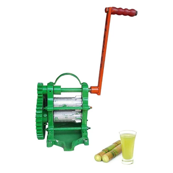 hand-operated-sugarcane-juice-machine-2.webp