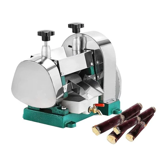ss-sugarcane-juice-machine-2.webp