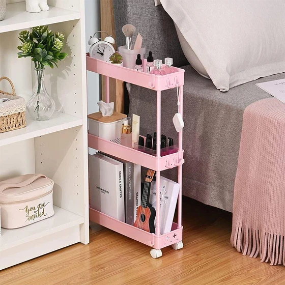 metal-storage-rack-2.webp