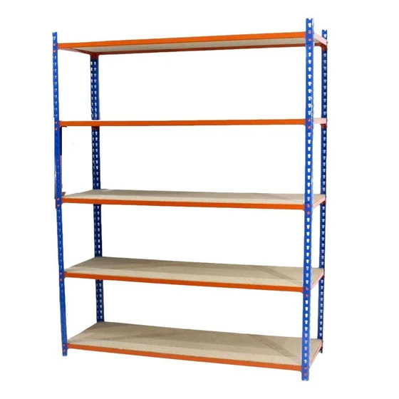 iron-storage-rack-2.webp