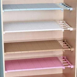Adjustable Storage Rack, Heavy duty, flexible pallet