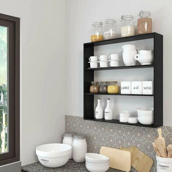 wall-storage-rack-2.webp
