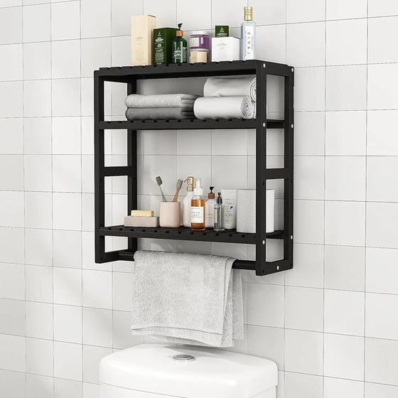 bathroom-storage-racks-2.webp