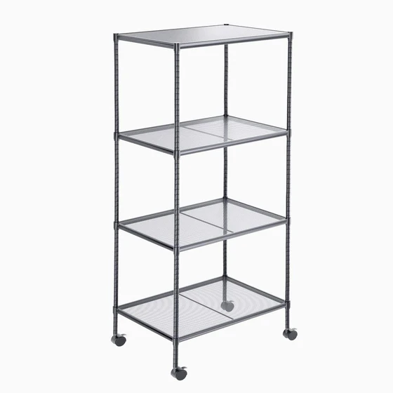 wire-storage-racks-2.webp