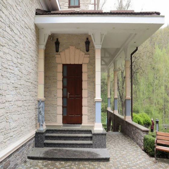 modern-elevation-tiles-2.webp