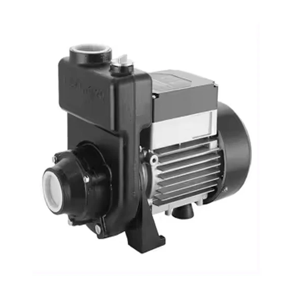 motorised-water-pump-2.webp
