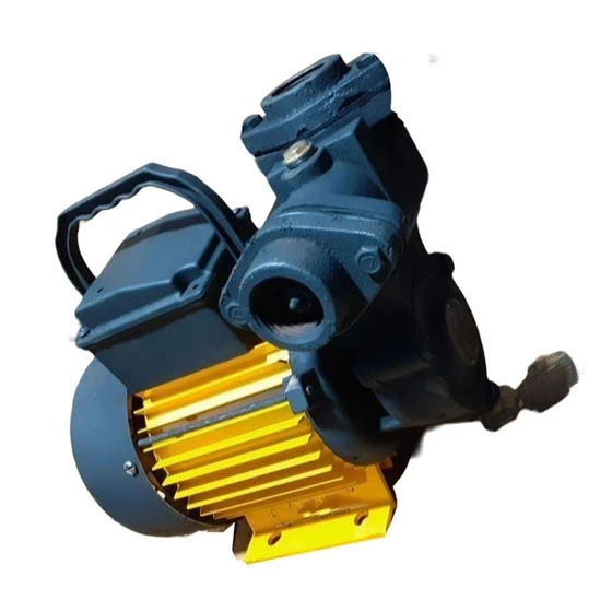 electric-water-motor-pump-2.webp
