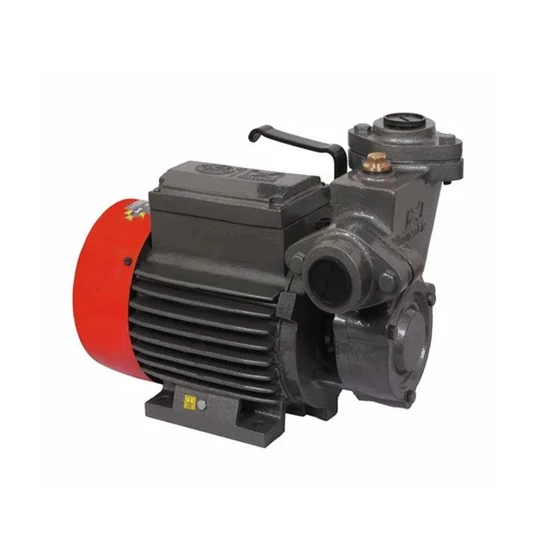 second-hand-water-pump-motor-2.webp