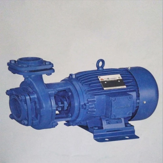 10-hp-water-pump-motor-2.webp