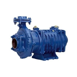 10 Hp Water Pump Motor, Construction site usage