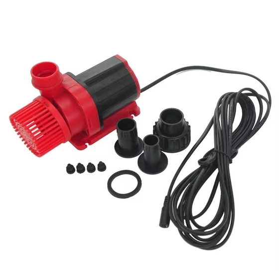 12-volt-water-pump-motor-2.webp