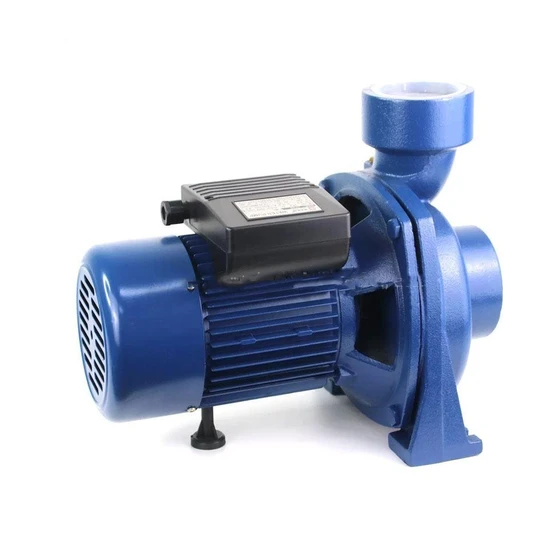 4-hp-water-pump-motor-2.webp