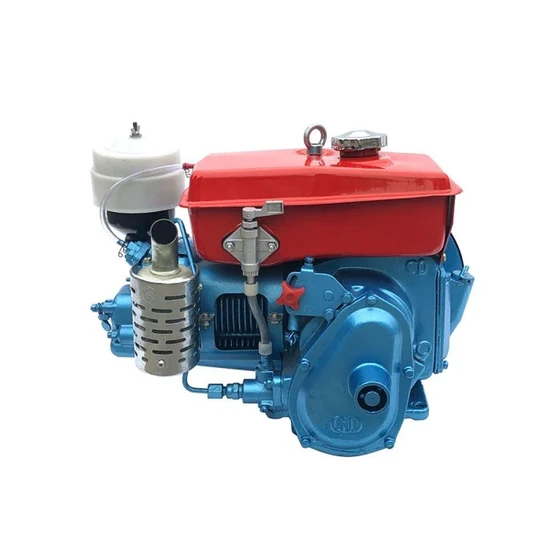 5hp-horizontal-pump-motor-2.webp