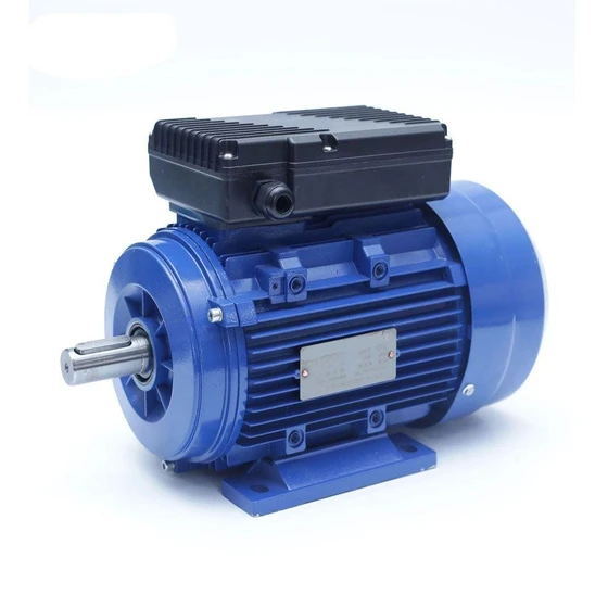 ac-water-pump-motor-2.webp