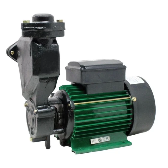 home-water-pump-motor-2.webp